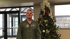 Col. D. Scott Durham