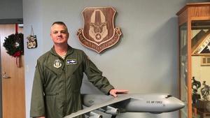 Col. D. Scott Durham
