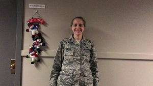 Capt. Lisa Anello
