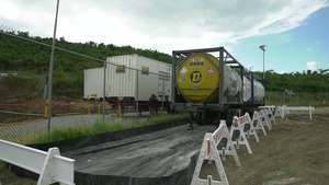 Generators for Culebra