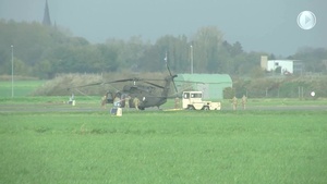 Operation Atlantic Resolve