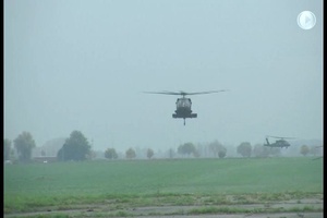 Operation Atlantic Resolve