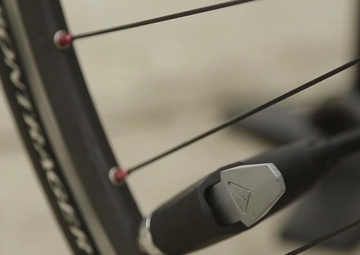 Atlantic Regional Trials