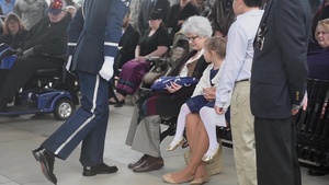 Honor Guard: Honoring the Past, Inspiring the Future