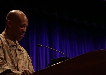 Atlantic Regional Trials