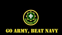 Go Army, Beat Navy 1