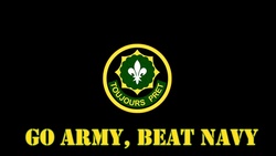 Go Army, Beat Navy 2