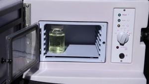 PMU Host Preventive Medicine Exercise 2017