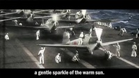 Lest We Forget Pearl Harbor