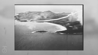 Pearl Harbor Remembrance