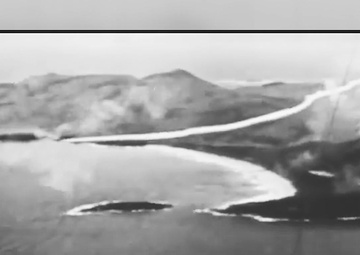 Pearl Harbor Remembrance