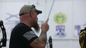 Atlantic Regional Trials