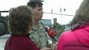 Operation Atlantic Resolve