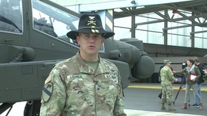 Operation Atlantic Resolve