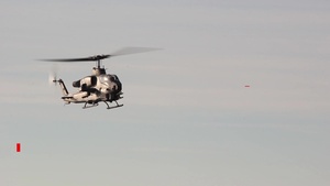 26th MEU ACE stacks the deck