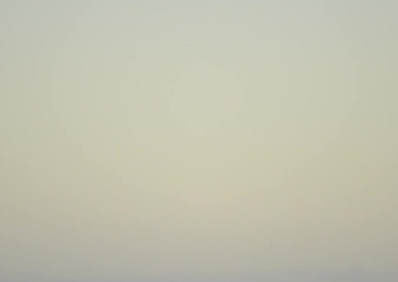 BRoll:Responders remove Pacific Paradise off Kaimana Beach