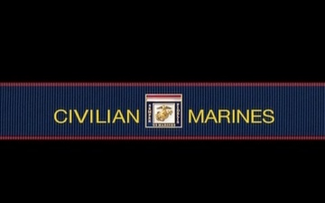 Civilian Marines