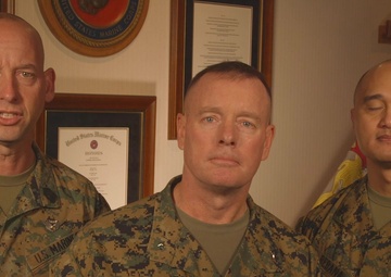 Two-day CREDO Single Parent Retreat