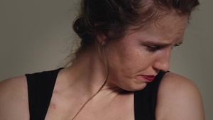 Victims Often Mistaken For Criminals