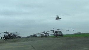 Operation Atlantic Resolve
