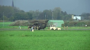 Operation Atlantic Resolve