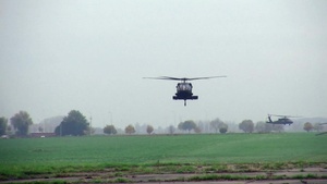 Operation Atlantic Resolve