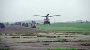 Operation Atlantic Resolve