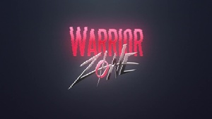 Fort Bliss Warrior Zone