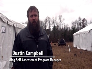 Poinsett Exercise