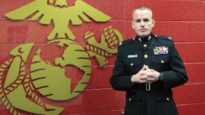 USMC-AVCA Opening Remarks