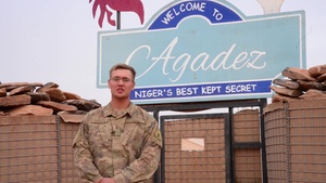 A1C Grant Trembley