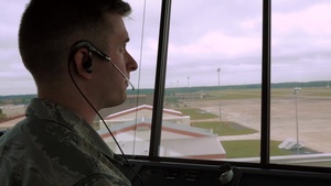 ACC Command Holiday Message