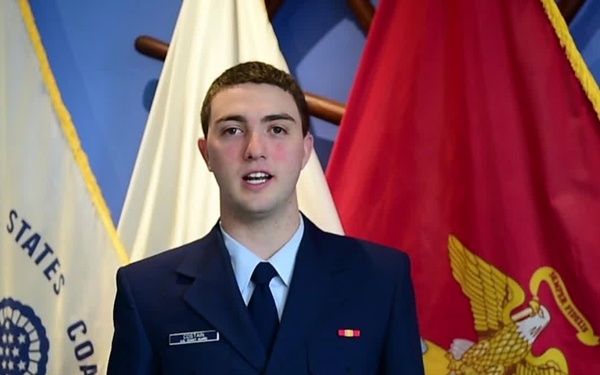 #CG17HolidayShoutout- CGA