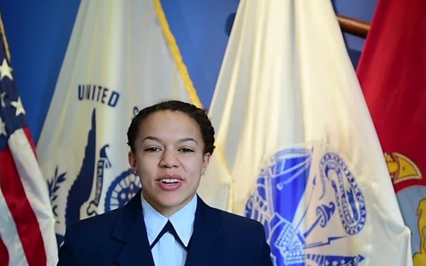 #CG17HolidayShoutout - CGA