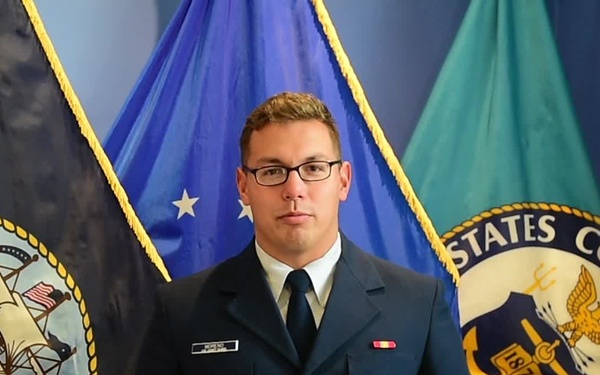 #CG17HolidayShoutout - CGA