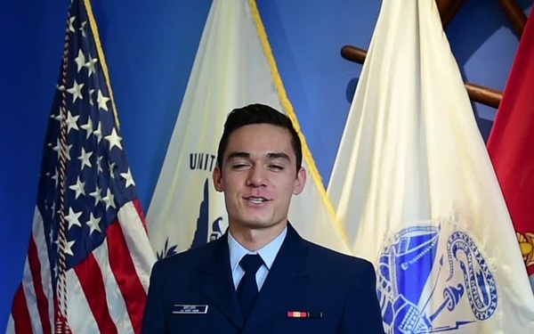 #CG17HolidayShoutout - CGA