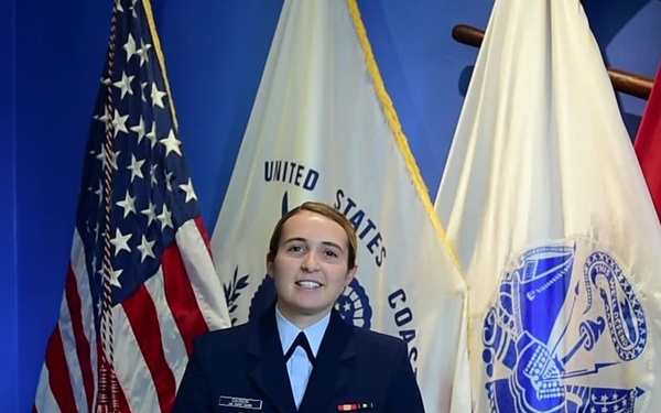 #CG17HolidayShoutout - CGA