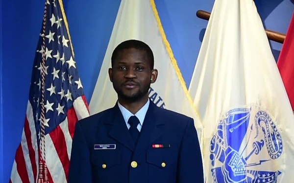 #CG17HolidayShoutout - CGA