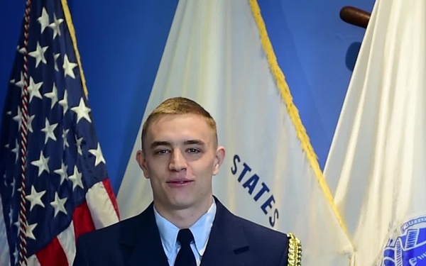 #CG17HolidayShoutout - CGA