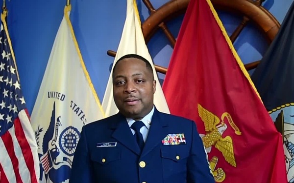 #CG17HolidayShoutout - CGA