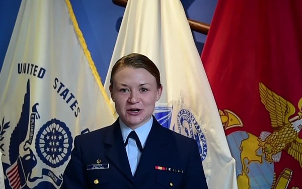 #CG17HolidayShoutout - CGA