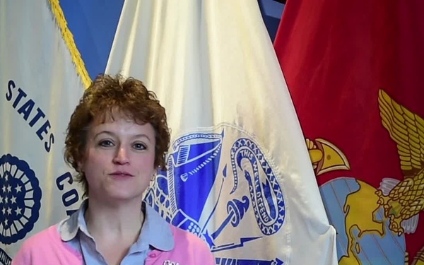 #CG17HolidayShoutout - CGA