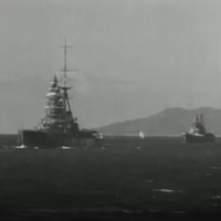The Empire of Japan Attacks! | December 7, 1941