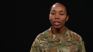 Mississippi National Guard Holiday Video