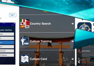 All Hands Update: Headlines for December 11, 2017