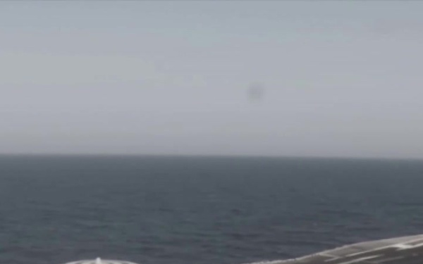 Mission Spotlight Series