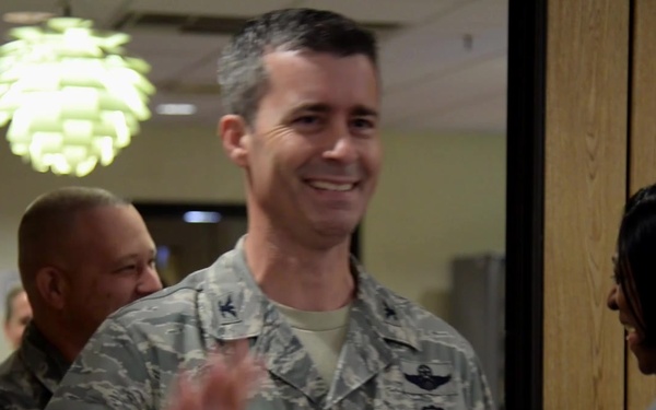 Cookie Drive (No Slate)