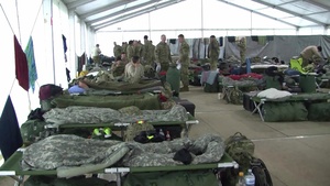 Operation Atlantic Resolve