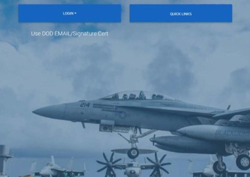 All Hands Update: Headlines for December 12, 2017