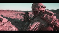 3rd Battalion, 7th Marine Regiment: Marine Corps Combat Readiness Evaluation (Short)